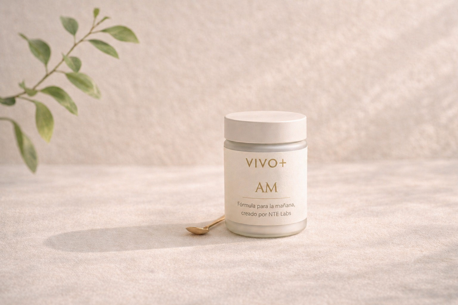 VIVO+ AM