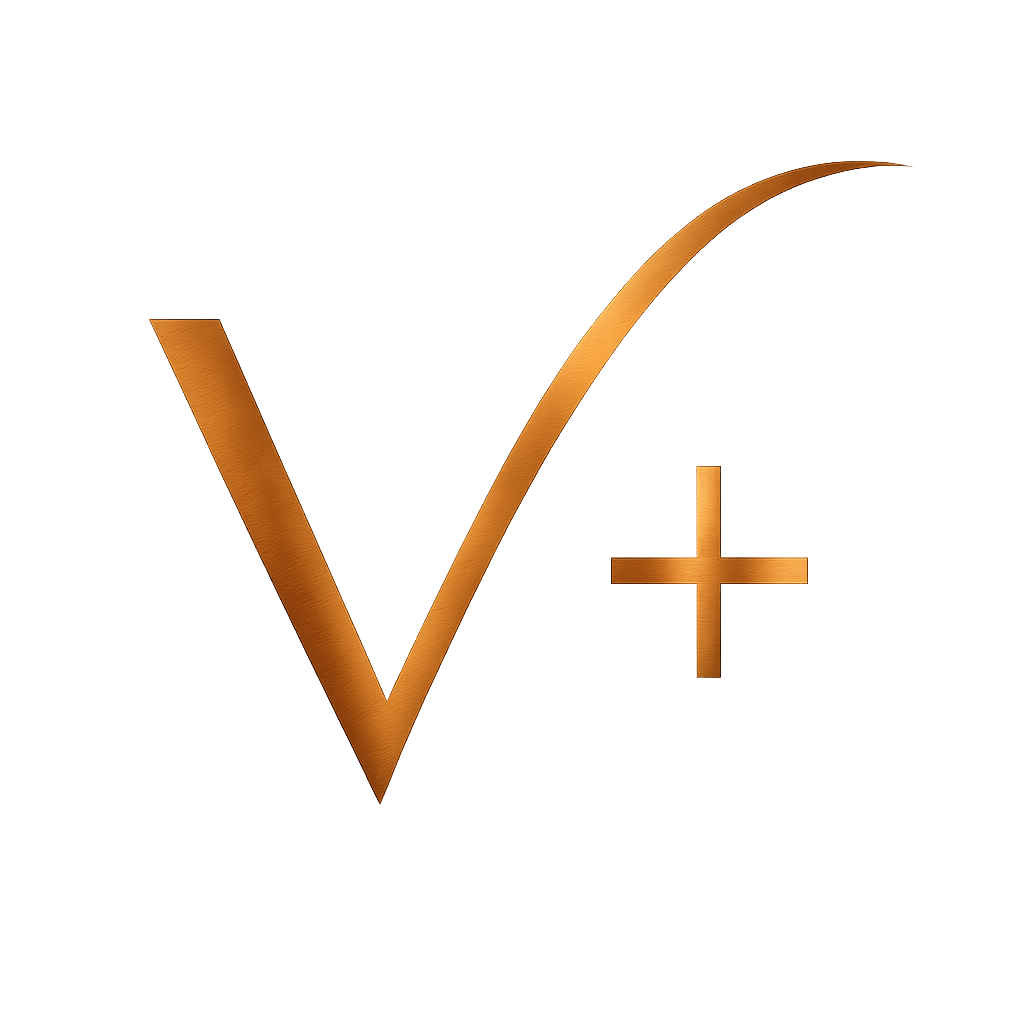 VIVO+
